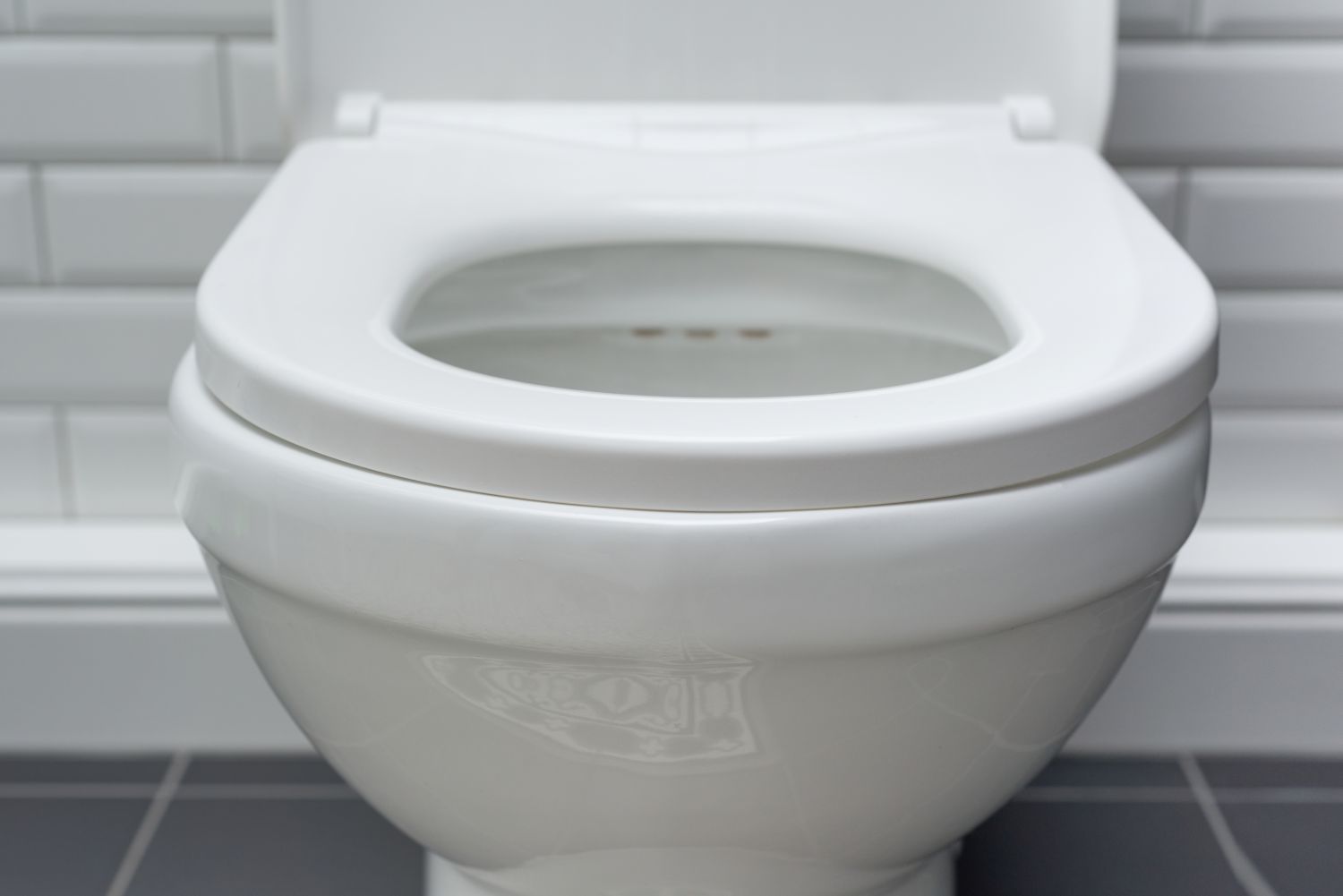 Selecting the Perfect Toilet Bowl for Your Bathroom